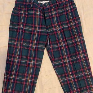 MR TURK - Men’s Dress Pants, Men’s Size 29